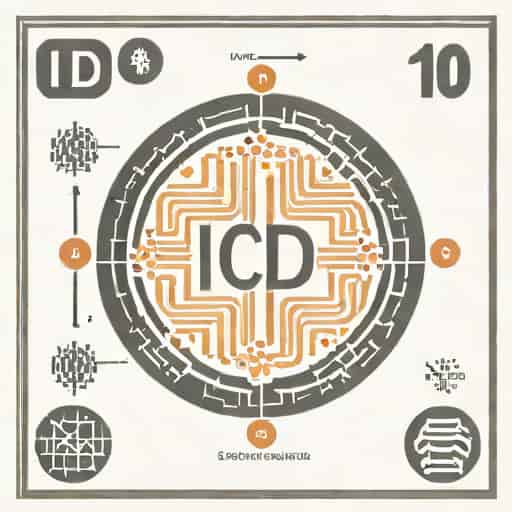 Icd 10 Code For Octogenarian