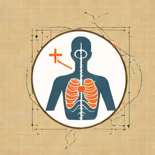 Icd 10 Postural Orthostatic Tachycardia Syndrome