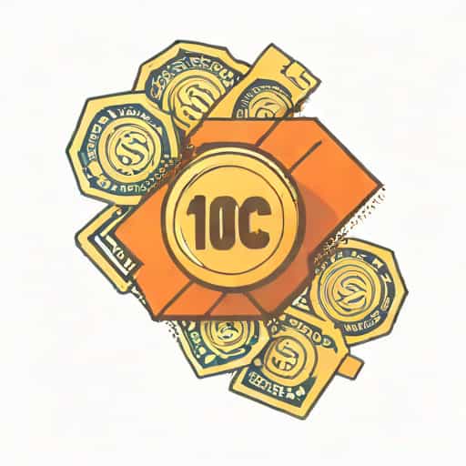 Icici Money Multiplier