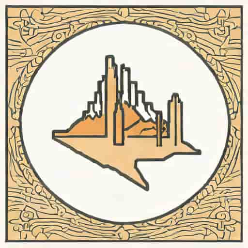 Idaho Contiguous License