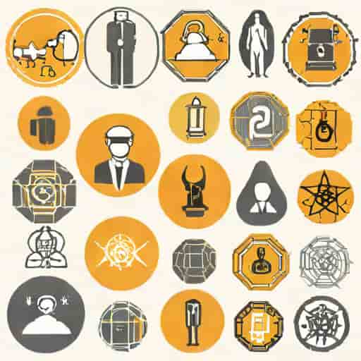 Identification And Individualization Forensic Science