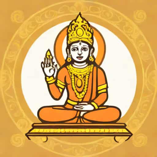 Idolatress Meaning In Kannada