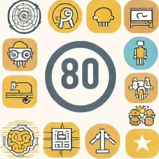 If 80 Is Octogenarian What Is 90