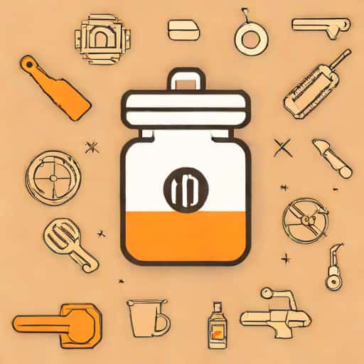 If A Substance Is Rustproof It