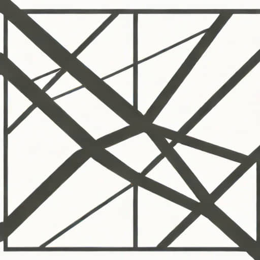 If The Pair Of Lines Are Coincident
