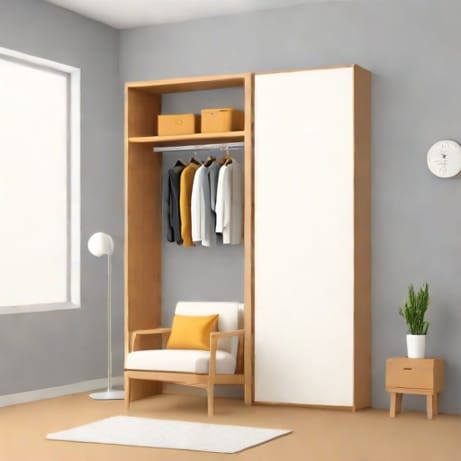 Ikea Room Divider Ideas