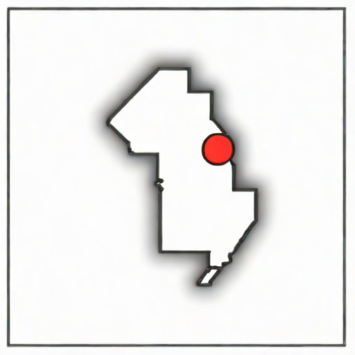 Illinois Statewide Advisory Questions