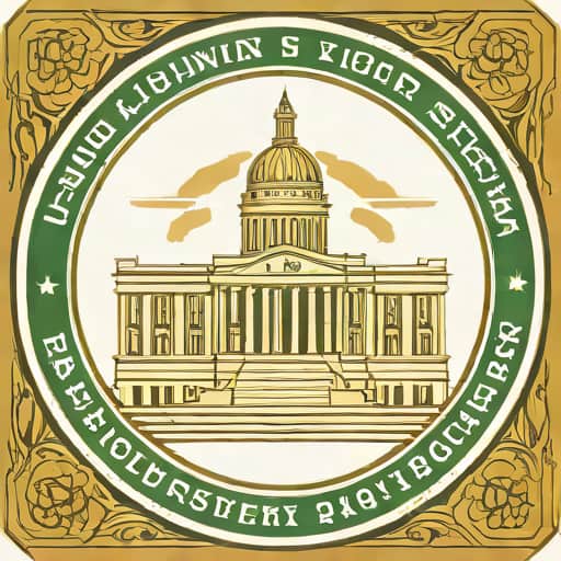 Illinois Subpoena Duces Tecum