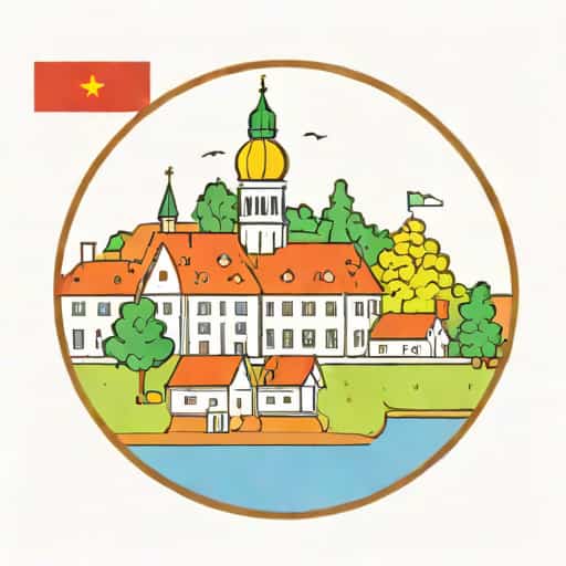 Ima Schelling Lietuva