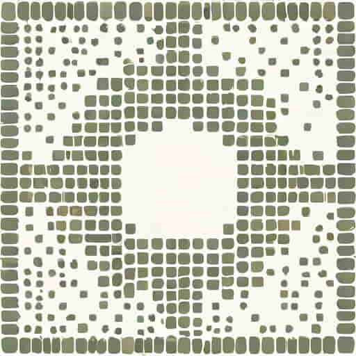 Image To Stippling Converter