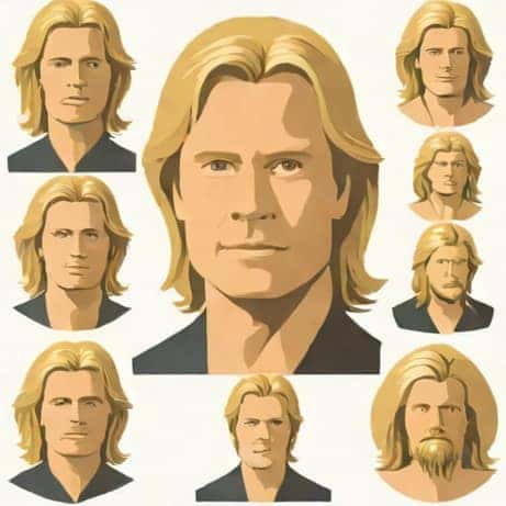 Images Of Alexander Godunov