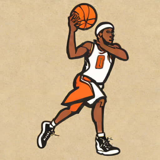Imhotep Basketball Uconn