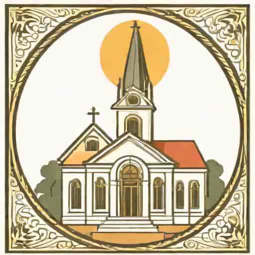 Immaculate Conception Catholic Church