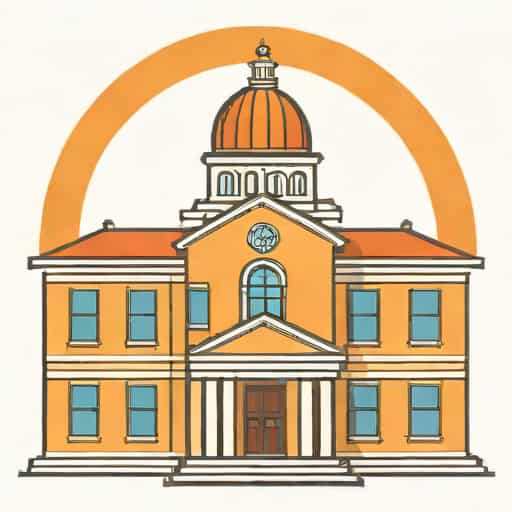 Immaculate Conception High School