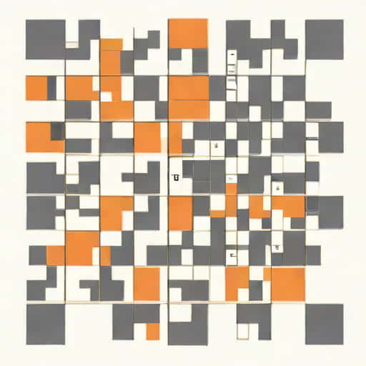 Immodest Behavior Crossword Clue