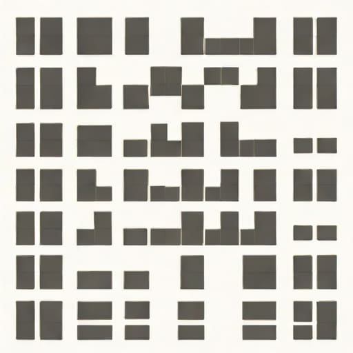 Impeded Crossword Clue 9 Letters