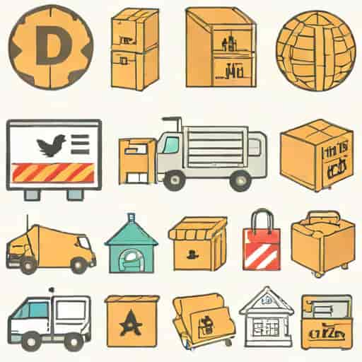 Import Commerce Gov Dz