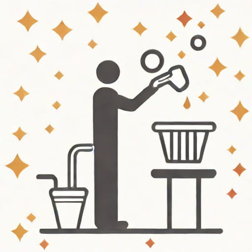 Importance Of Cleanliness Speech