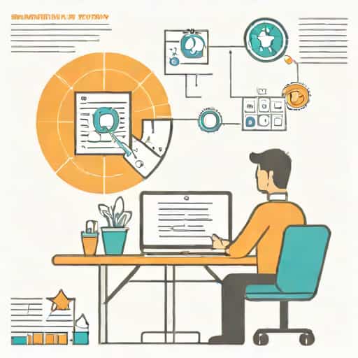 Importance Of Feasibility Study To An Entrepreneur