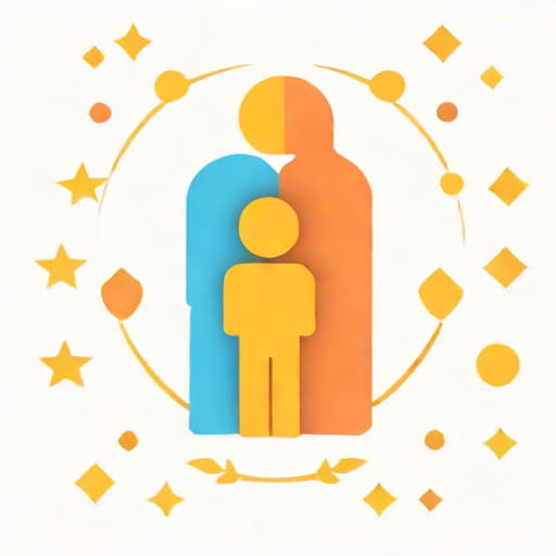 Importance Of Kinship