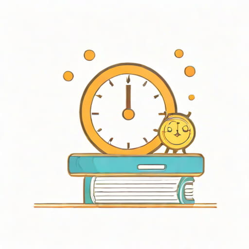 Importance Of Punctuality Essay