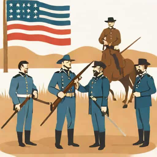Importance Of The Battle Of Appomattox