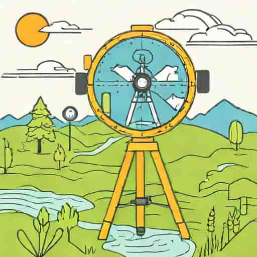 Importance Of Topographical Survey
