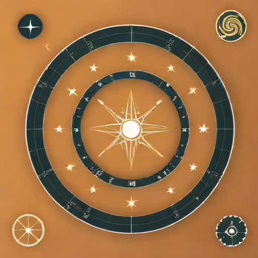Important Astrological Dates 2025
