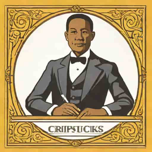Important Facts About Crispus Attucks