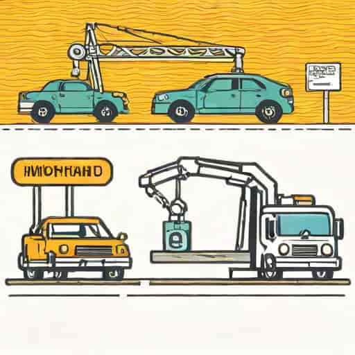 Impound Impound Comics