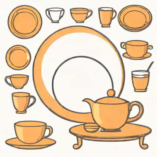 Imtiaz Crockery Online Shopping