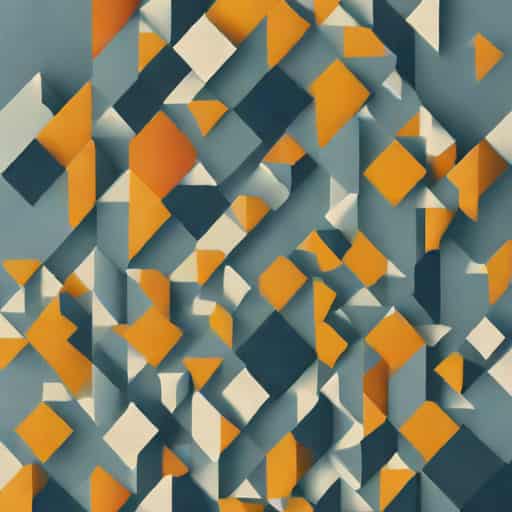 In A Cumulative Frequency Polygon