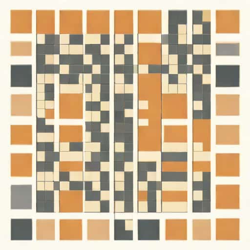 In A Skillful Manner Wsj Crossword