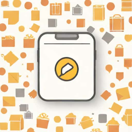 In App Purchase What Does It Mean