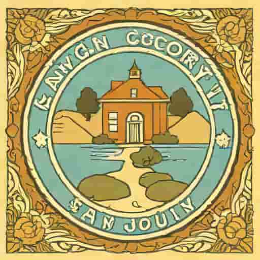 In Custody San Joaquin County