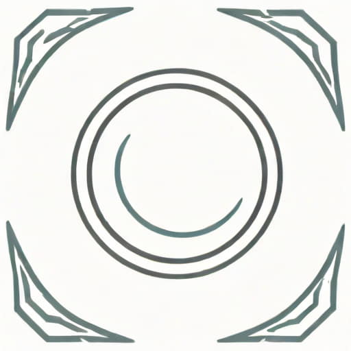In Figure Abc Is Circumscribe A Circle