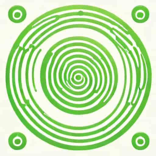In Grasshopper The Number Of Spiracle Is