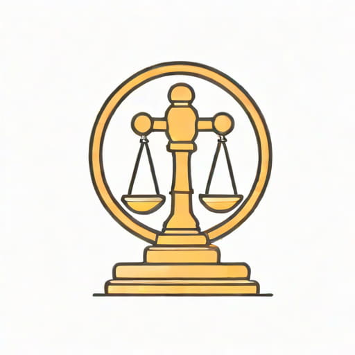 In Law What Does Upheld Mean