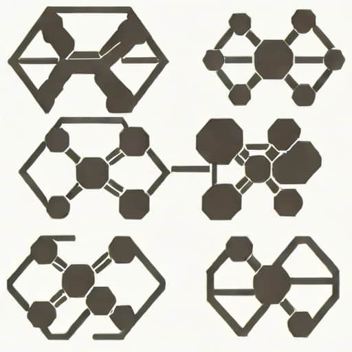 In Nitration Of Benzene Hno3 Acts As