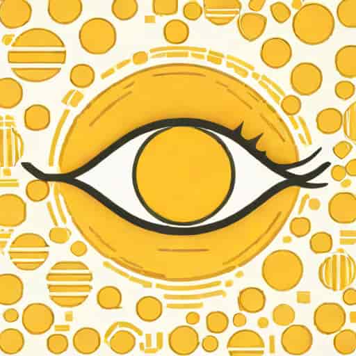 In Obstructive Jaundice