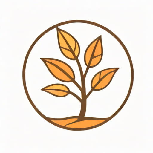 In Phloem Which Element Is Dead
