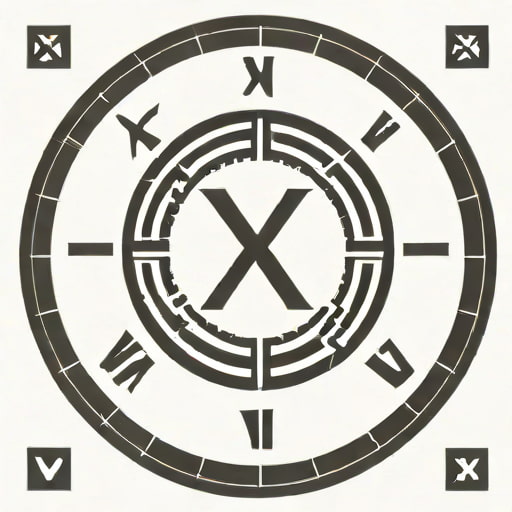 In Roman Numerals What Is Xxvii