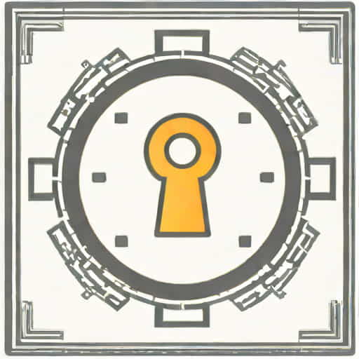 In Symmetric Key Cryptography