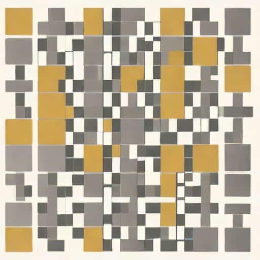 In The Altogether Crossword Clue
