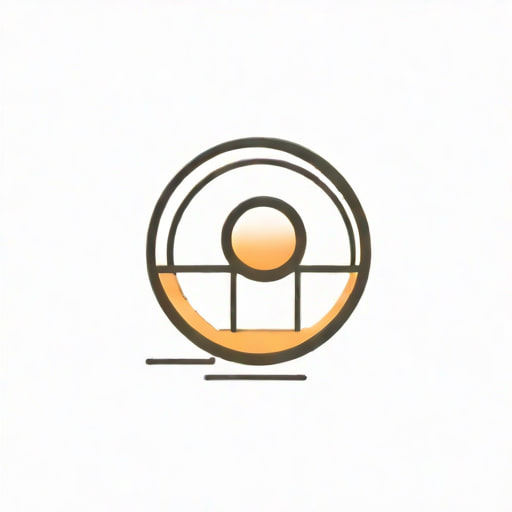 In The Figure A Small Nonconducting Ball Of Mass