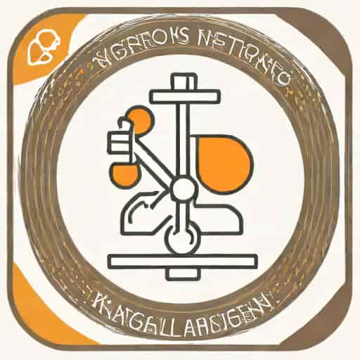 In The Kjeldahl Method For Estimation Of Nitrogen