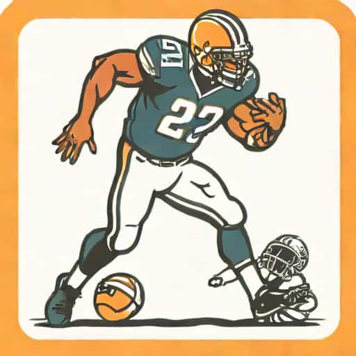 In The Nfl What Is A Hip Drop Tackle