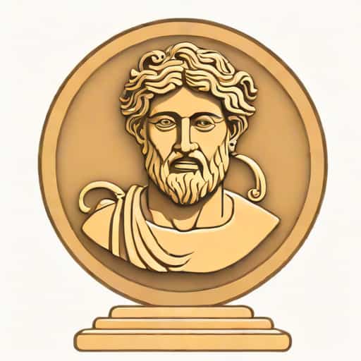 In This Sculpture What Is Characteristic Of The Hellenistic Period