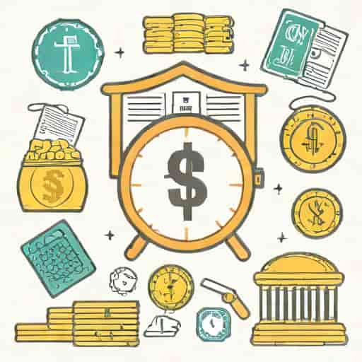 Income Phaseout For Child Tax Credit