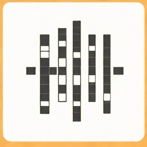 Inconveniently Imprecise Crossword Clue